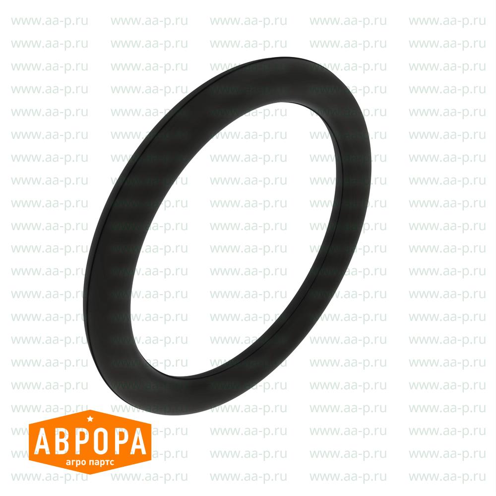 F37040328 УПЛОТНИТЕЛЬНОЕ  КОЛЬЦО